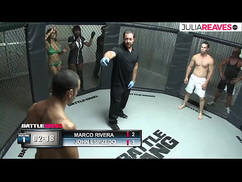 ❤️ Ultimate Fighter វាយ​នារី​លេខ​មួយ​ភ្លាមៗ​បន្ទាប់​ពី​វាយ​គ្នា​នៅ​លើ​សង្វៀន វីដេអូសិច  នៅ km.courseclass.ru