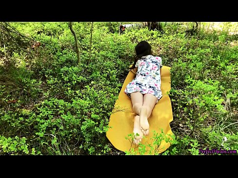 ❤️ ជនចម្លែកនៅលើ Tinder សម្រេចកាមដោយខ្លួនឯង ធ្វើឱ្យខ្ទុះរបស់ខ្ញុំ និងញាប់ញ័រនៅក្នុងព្រៃ វីដេអូសិច នៅ km.courseclass.ru