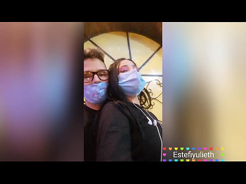 ❤️ Damn quarantine កំពុងជំរុញឱ្យខ្ញុំឆ្កួត។ វីដេអូសិច នៅ km.courseclass.ru