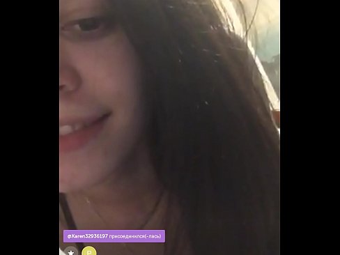 ❤️ ឆ្កេញីរុស្ស៊ី (Periscope, VKontakte, Instagram) វីដេអូសិច  នៅ km.courseclass.ru