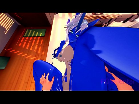 ❤️ Demon Fish Girl Monster វីដេអូសិច នៅ km.courseclass.ru