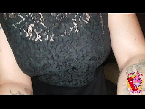 ❤️ Slutty ប្អូនស្រីផ្តល់ឱ្យគាត់នូវផ្លុំផ្លុំនិងភាសាអេស្ប៉ាញ វីដេអូសិច នៅ km.courseclass.ru
